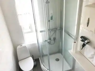 Kiljan Guesthouse - 7