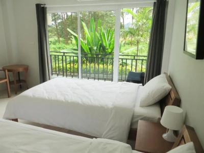 Ruk Cozy Khao Lak - 36