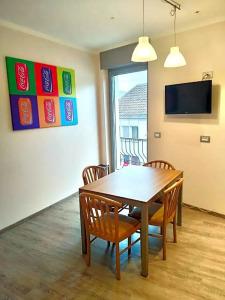 Kriemhilde Depandance - 36