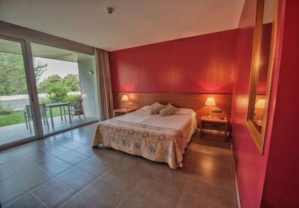 Mas Ses Vinyes - Adults Only - 2