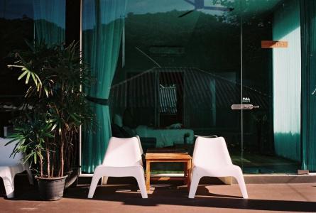 Silver Beach Resort - 66