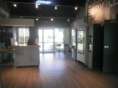 ibis budget Tarbes - 14