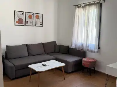 Esmana Otel - 20