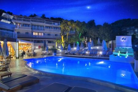 Valtos Beach - 17