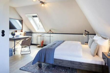 Fliegerdeich | Bar & Restaurant - 38