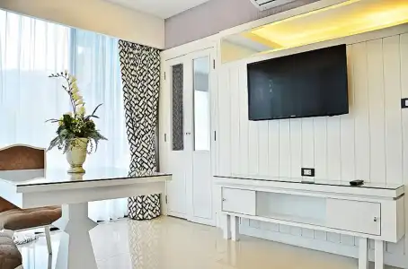 The Par Phuket - 35