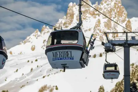 Alpen Ruitor - 19