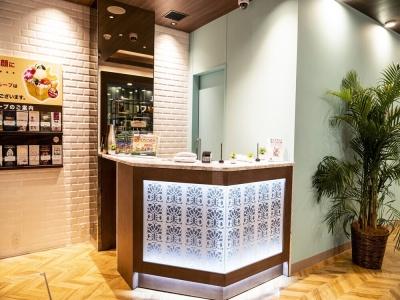 Pasela Living - 20