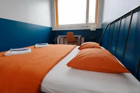 CheapSleep Hostel Helsinki - 48