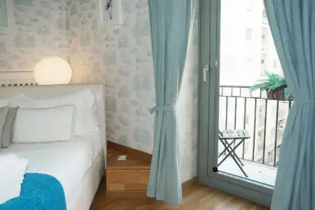 Residenza Echia - 170