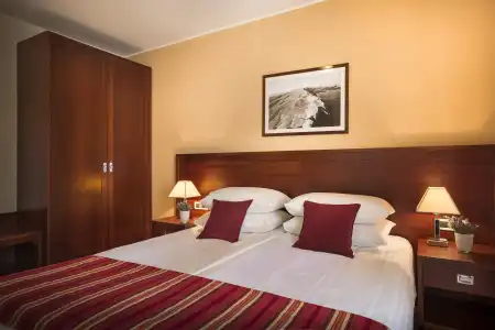 Valamar Atrium Residence - 2
