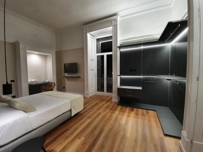 Nova Relais - 1