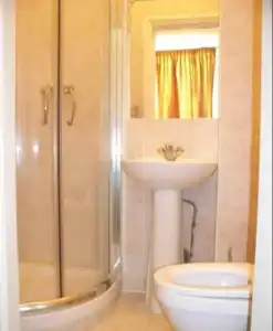 CityStay - 22