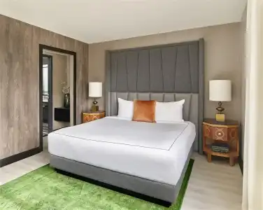 Viceroy Washington DC - 7