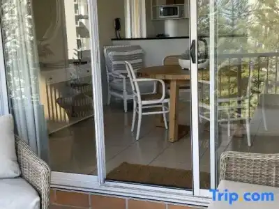 San Mateo on Broadbeach - 62