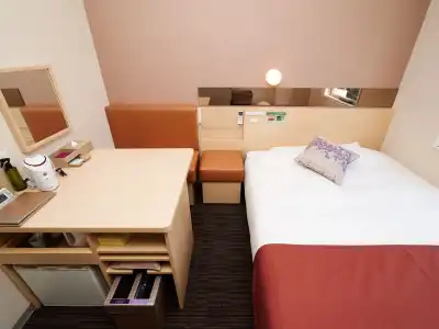 Super Premier Akasaka - 10