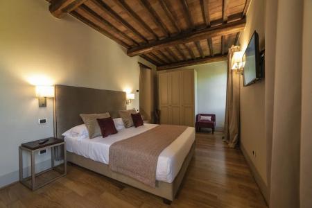 Relais Della Rovere - 71