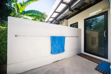 ChillHub Hostel Phuket - 25