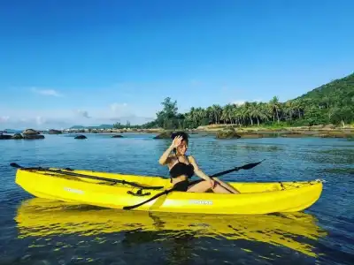 Cay Sao Phu Quoc - 11