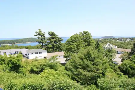 Wonder View Inn - Bar Harbor Collection - 76
