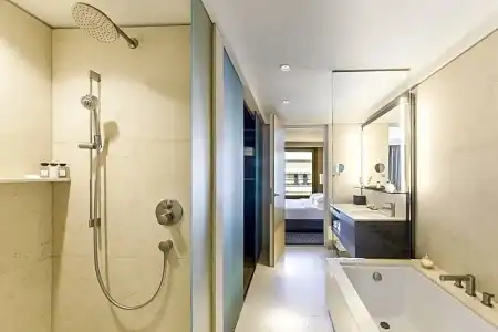 Palacio Duhau - Park Hyatt Buenos Aires - 83