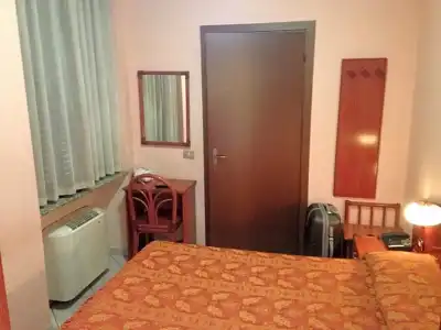 La Caravella - 17