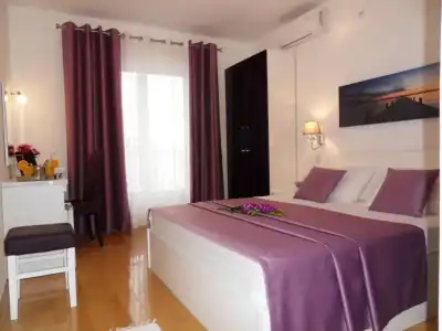 Villa del Mar - 0