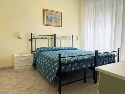 Albergo Golfo - 32