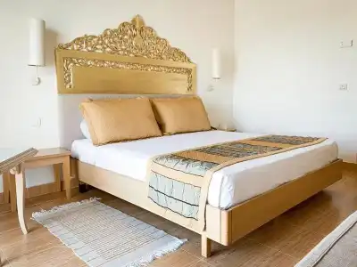 Iris Djerba & Thalasso - 48