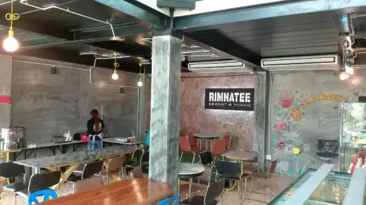 Rimnatee Resort Trang - 18