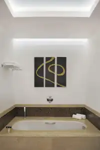 Marsa Malaz Kempinski, The Pearl - Doha - 92