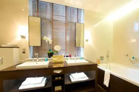 Taj 51 Buckingham Gate, Suites and Residences - 73