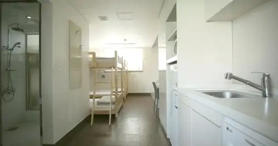 Residence Mumum - 18