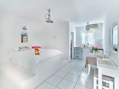 Fyrogenis Palace - Apartments - 235