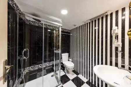 Pension Dafni - 96