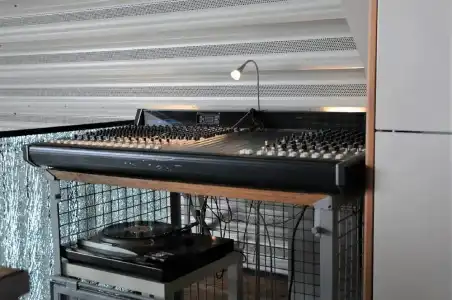 Chillten Bottrop - 4