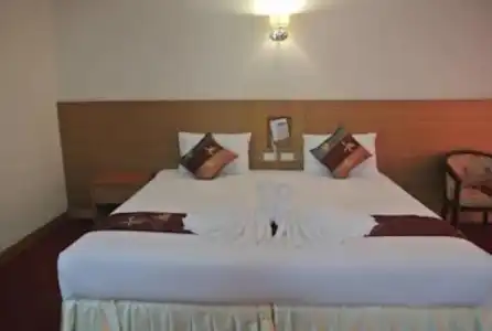 Chaikanathani - 27