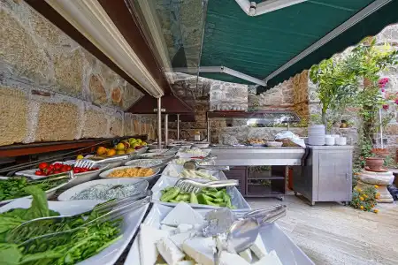 La Paloma - 12