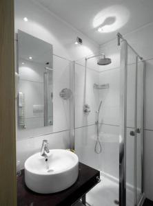 Best Western San Marco - 48