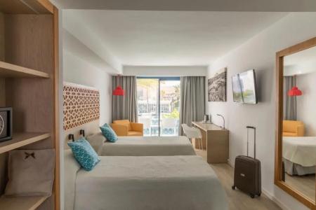 Oasis Lanz Beach Mate - 105
