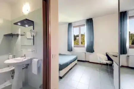 Alba Roma - 15