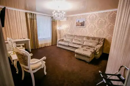 Aristocrat - 69