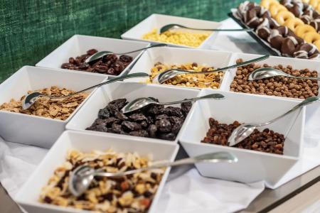 Canyamel Classic, Solo Adultos - 7