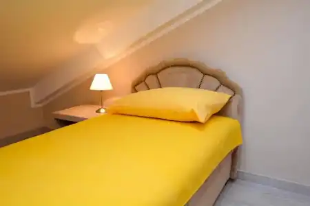 Apartments Marinero - 53