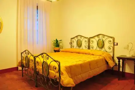 Il Casale di Nanni - 24