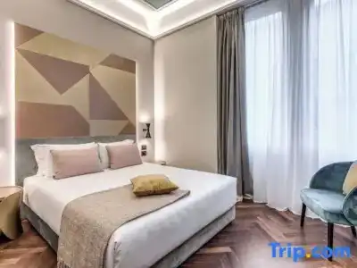 Palazzo Buenos Aires - 60