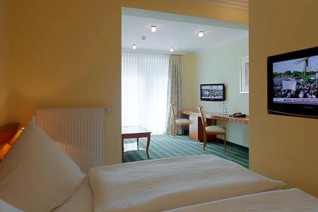 RingStrandblick - 40