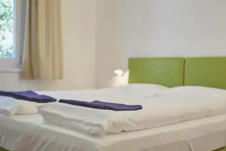 Paradiso - 36