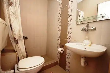 Aleksandar Apartments - 40