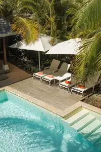 Marguery Villas by MJ Holidays - 265